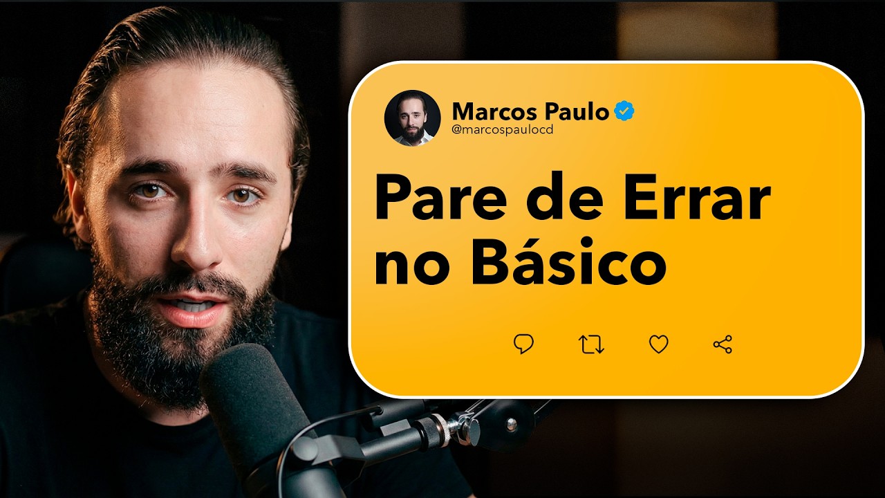 5 Erros que Fazem o Cliente Trocar Seu Escritório Sem Avisar