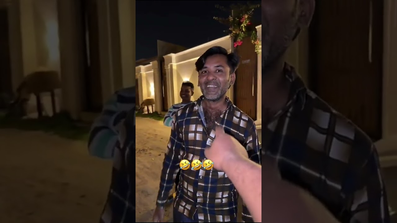 اختاروا لي اسم الفريق الجديد 😂سنابات العشير|علي سعيد |صالح المذن 