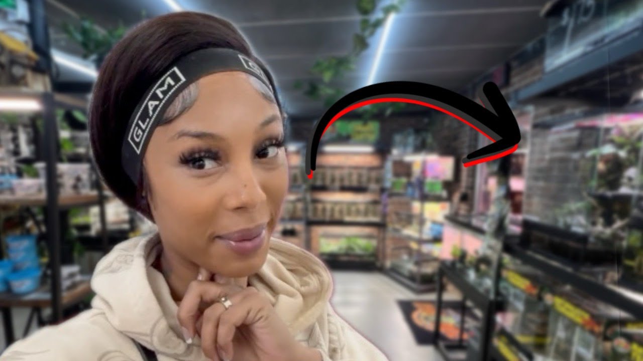 NEW PET | NEW ADVENTURES | LIFE WITH ROYALTY