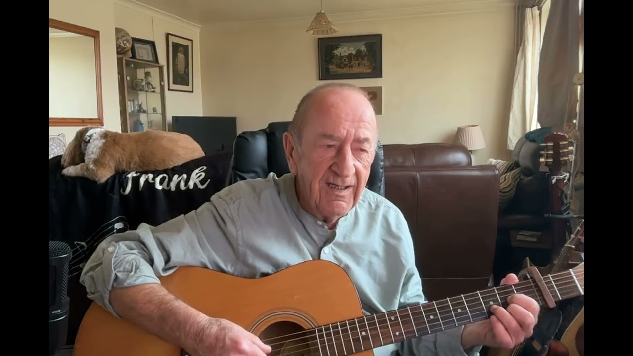 Perfect day , #loureed #cover