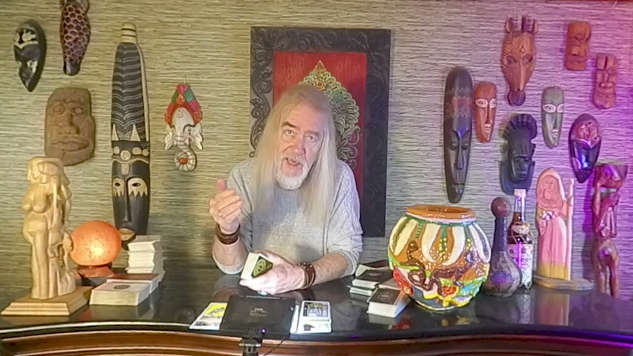 ВЕСЫ...Эта добродушная душа так радуется❤️, когда находится в твоем присутствии!
