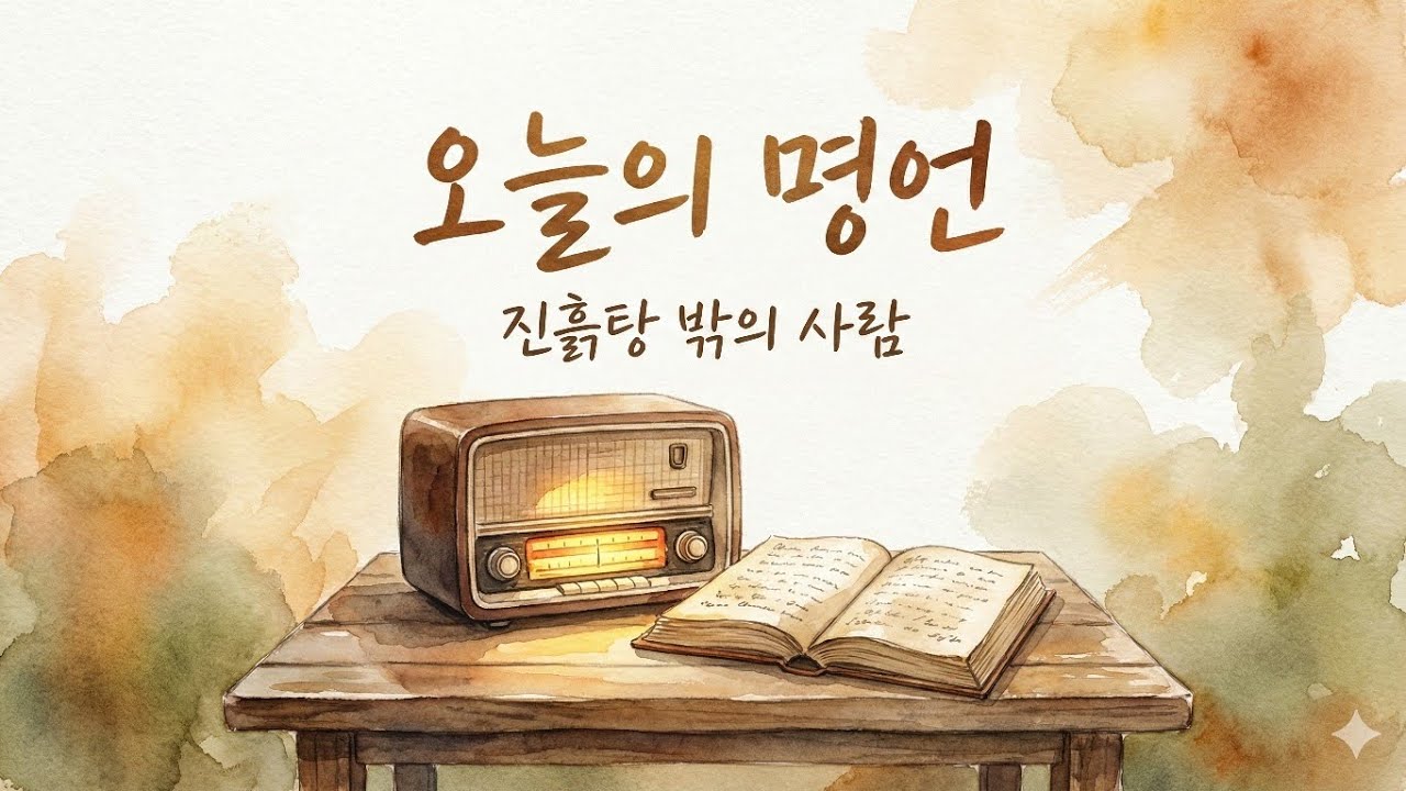 오늘의 명언: 당신이 죽도록 미운 사람에게 복수하는 법 #오늘의명언 #명언 #명언모음 #인생명언 #인생조언 