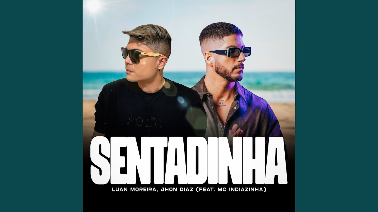 Sentadinha