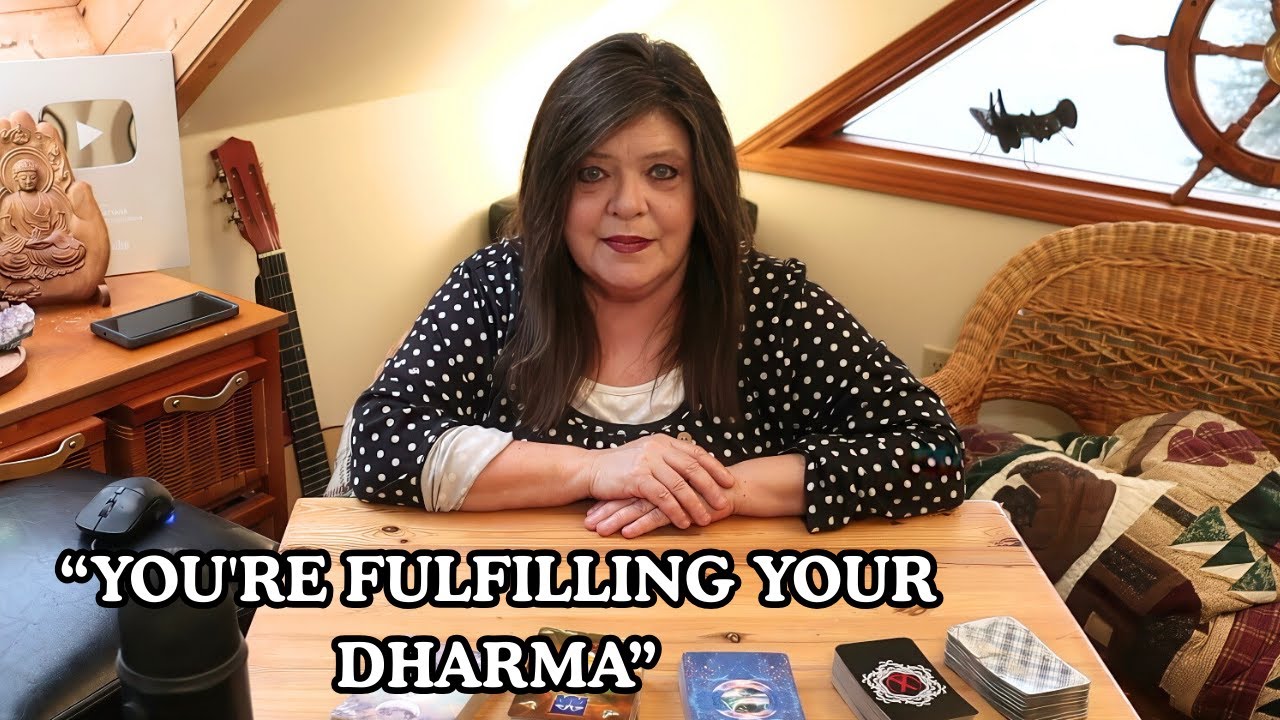 🕉️