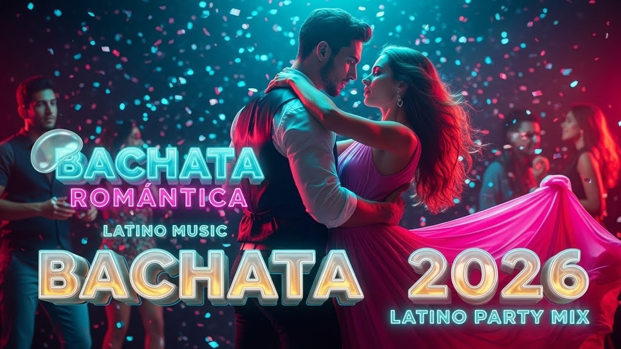 Bachata Soul Romance 🌹 Raulín Rodríguez, Frank Reyes, Aventura, Joe Veras Romantic Style