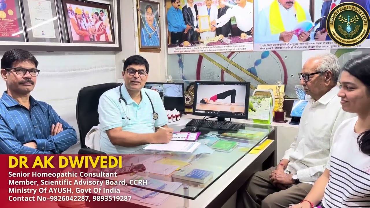 Kidney Disease Symptoms | Increased Creatinine, Swelling in Legs & Puffy Eyes