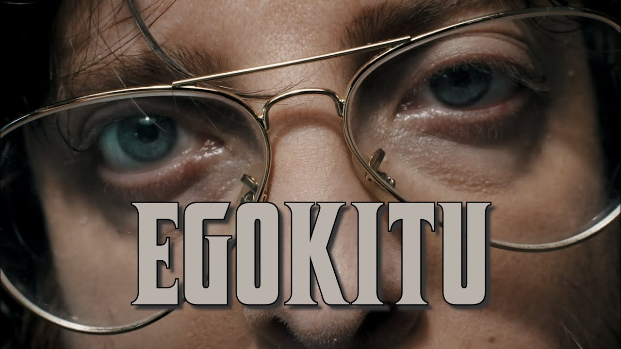 Egokitu-OLLOKI