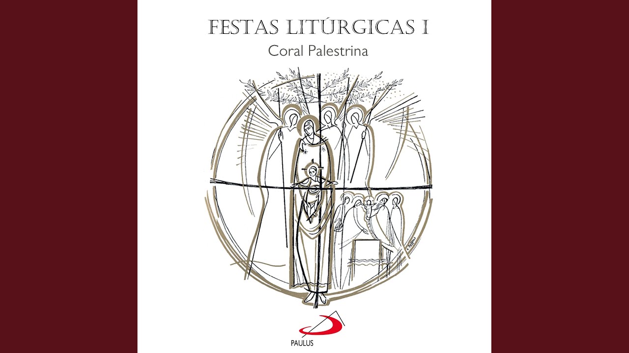 Cristo-Luz