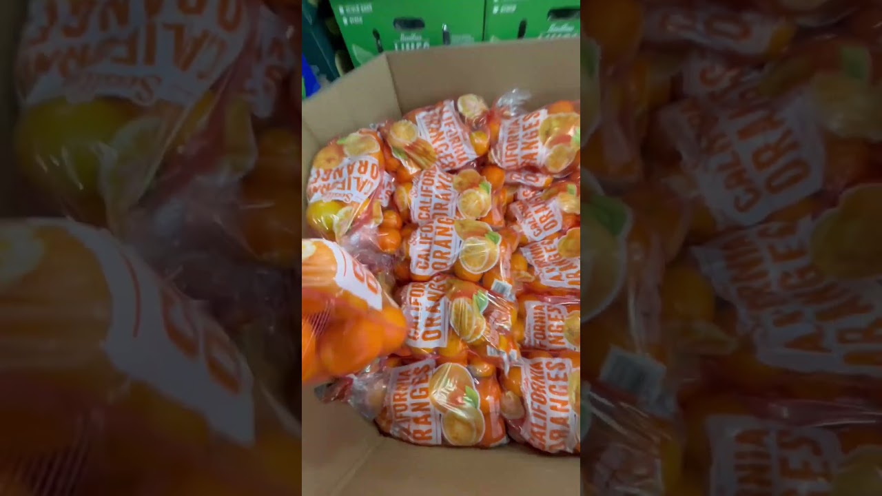 Sams club run 🛒#shoppingvlog #shopping #shopwithme #samsclub #samsclubshopwithme #samsclubdeals