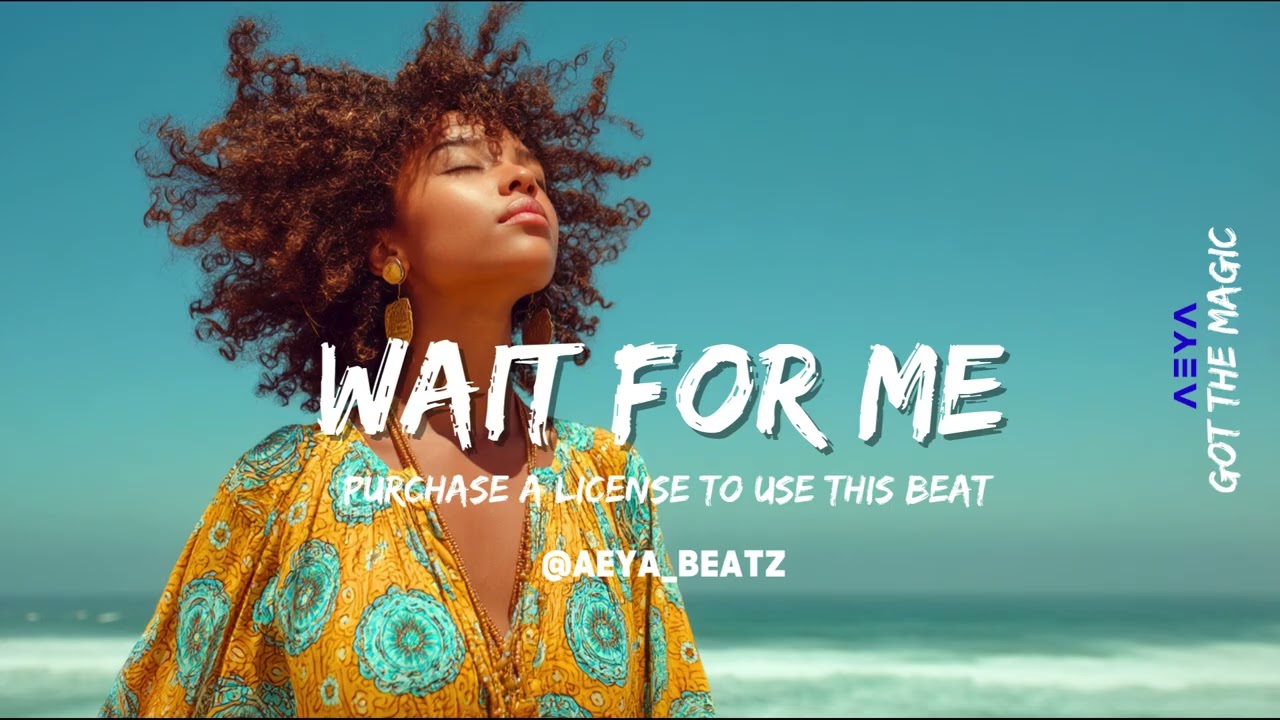 FREE Afrobeat Instrumental 2026 | BUJU x FOLA x AYRASTARR  
