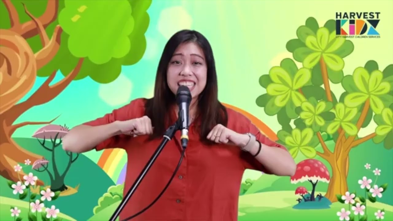 11:00am Lantern Community Church Service - 1st February 2026