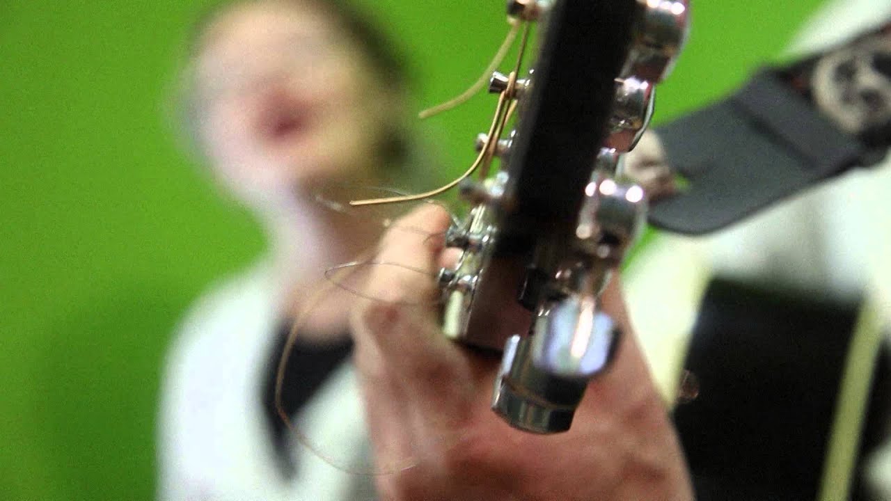Dricānu Dominante - Cimdu raksti (Cymdu roksti)
