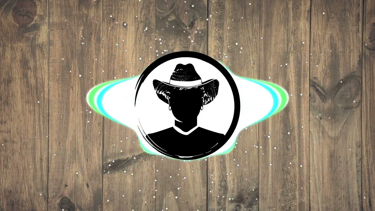 Alan Jackson - Good Time (Real Hypha Remix)