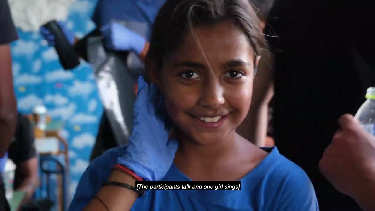 Empower Youth: 