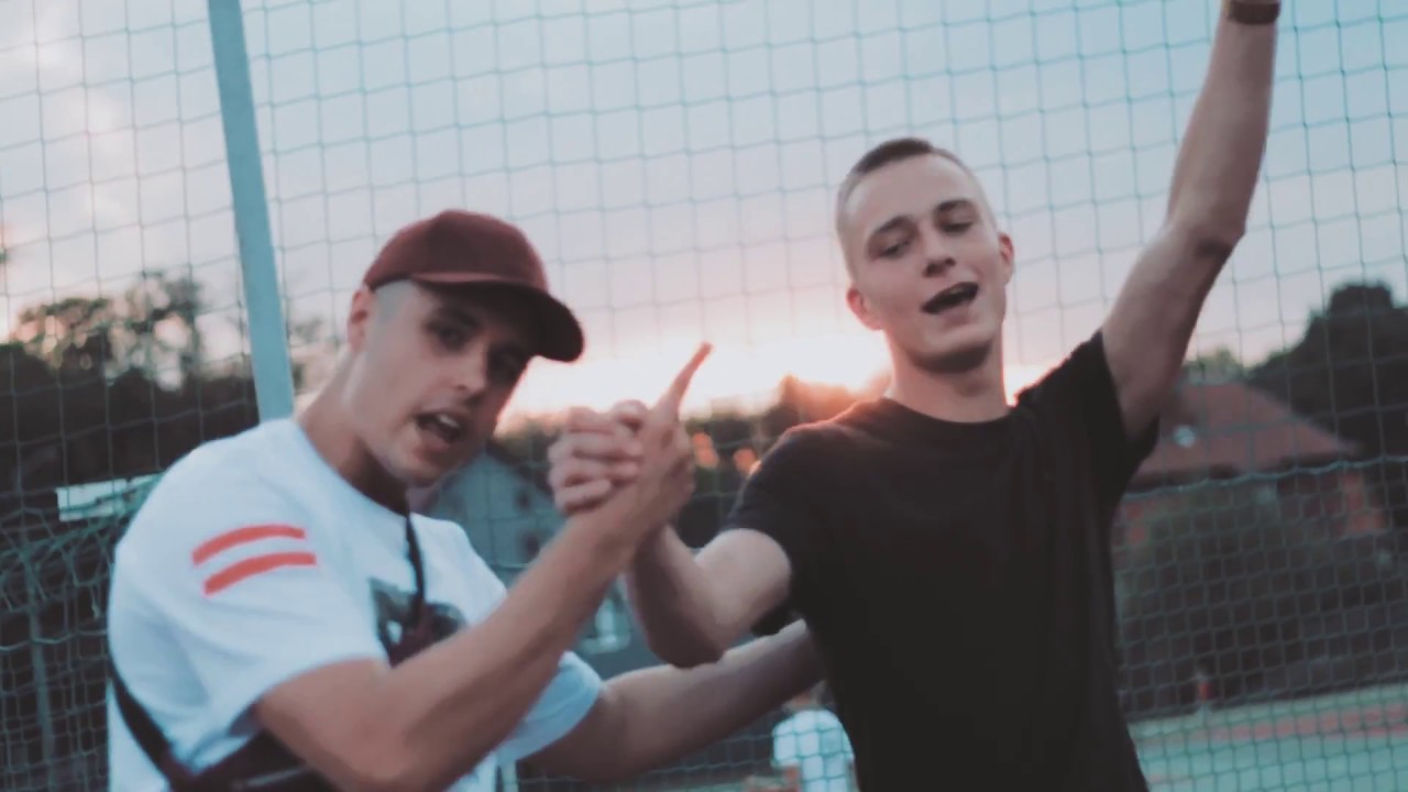Chazy 