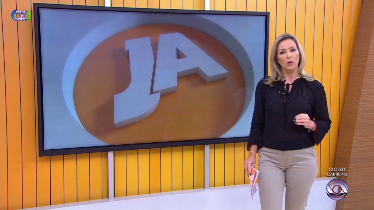 Carla Fachim 23/05/2019!