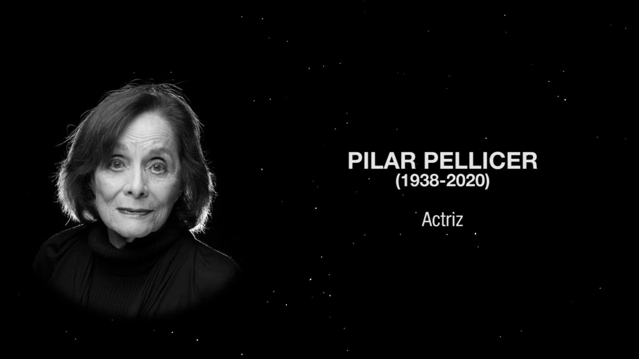 In Memoriam 2020