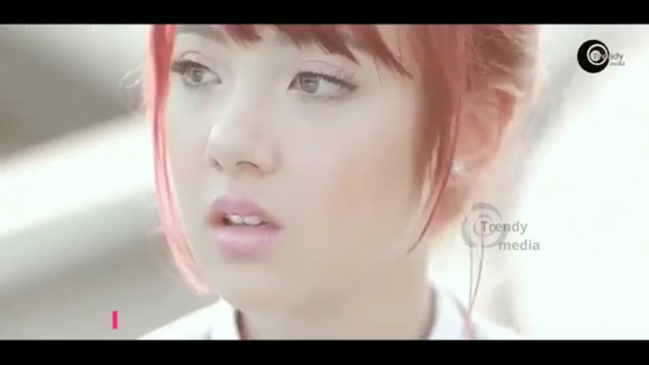 So many things I do And Girl you never wanna Judge full Original Song | Primeseries | prime |Series.