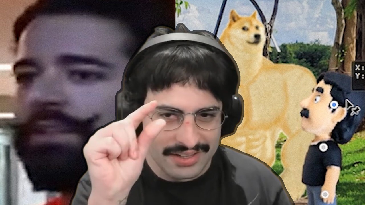 maior fanfiqueiro
