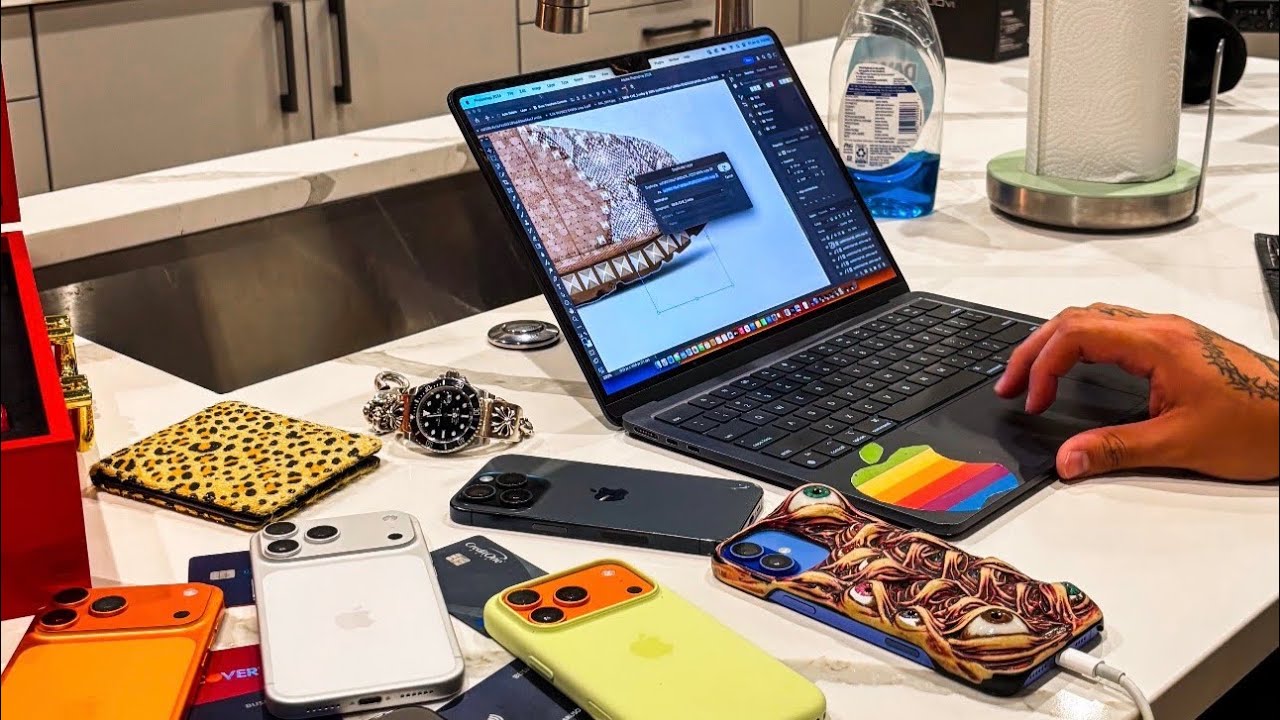 Project Baby (Gucci Mane & Zaytoven Type Beat) Feat. @casio5k 