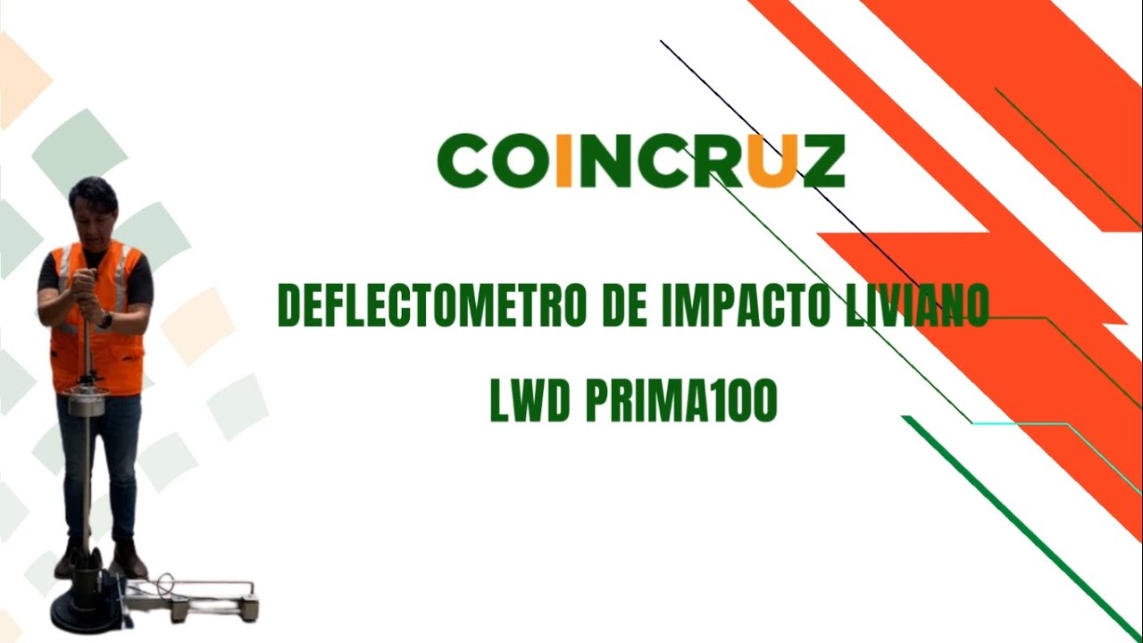 00 LWD PRIMA100