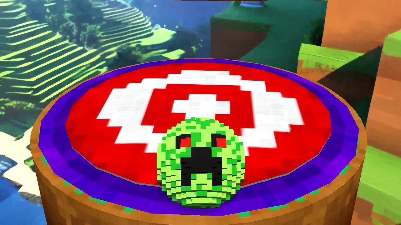 Going Balls‏ - SpeedRun Gameplay Level 8873- 8874