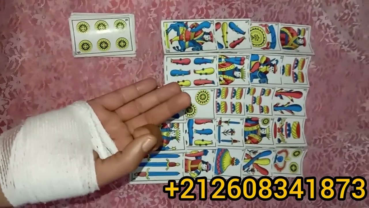 فال جديد للبنت الحنطية 🤎👑 استخارة روعة للحنطية 👑 كشف حقاني بحساب الميمة عيشة الݣزارة🩸⚔️