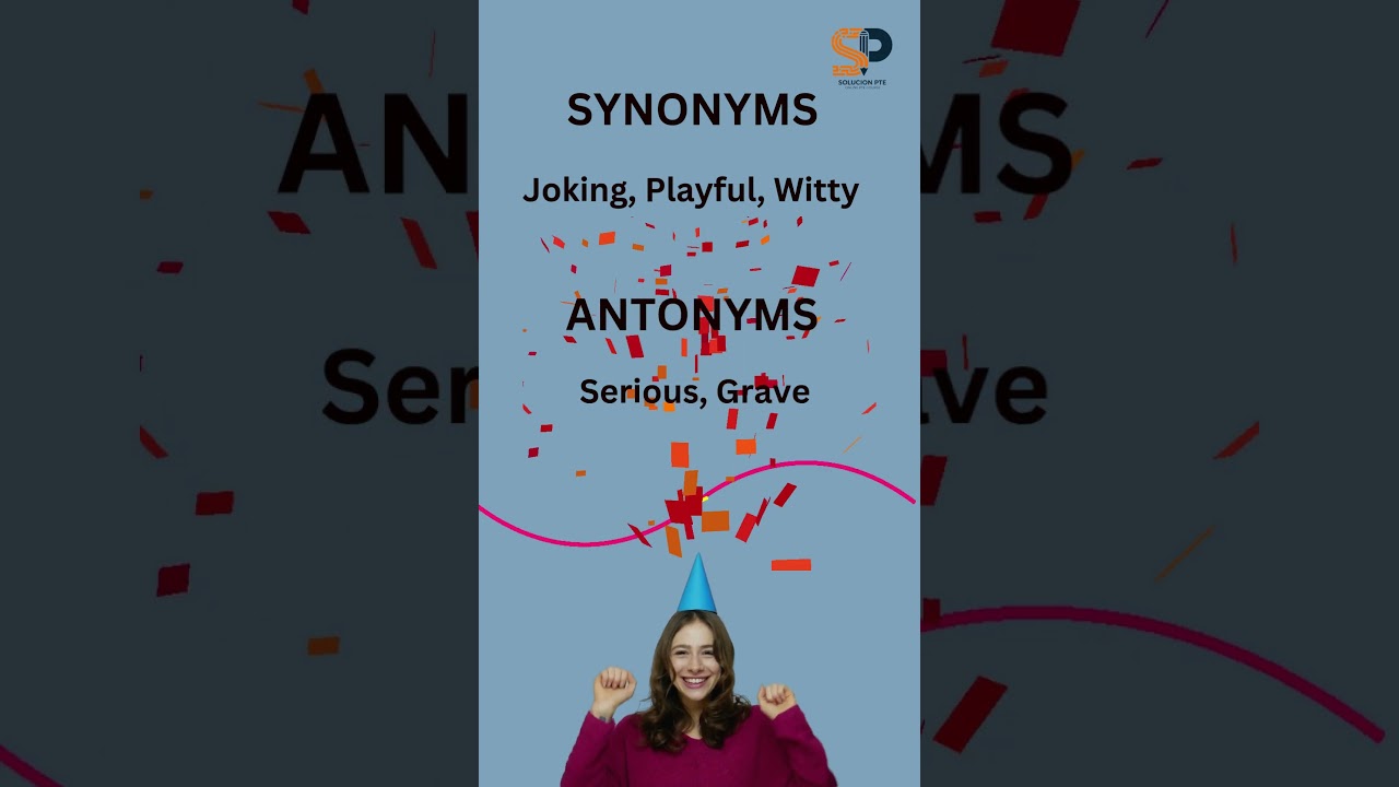 Boost Your PTE Score with Daily Word Lessons! 