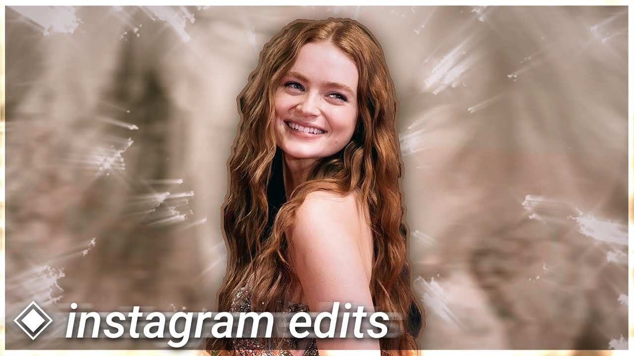 edits with the same artist: taylor swift