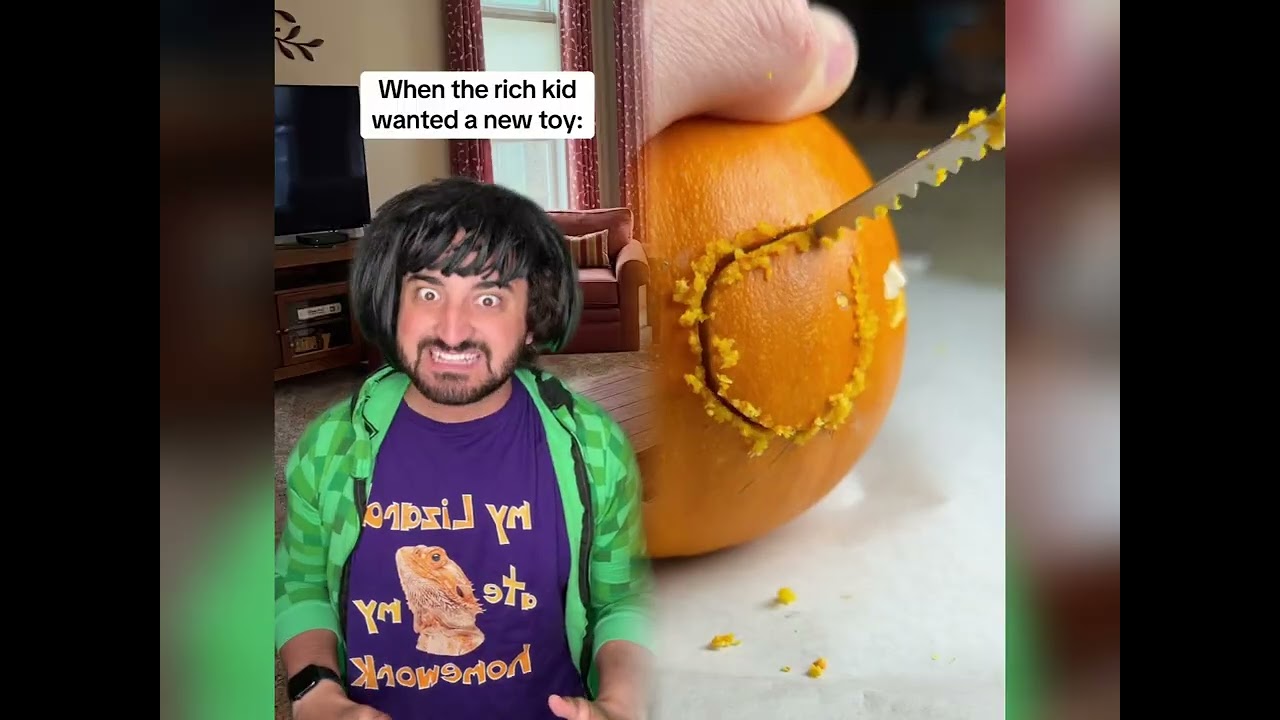 🤣👌👌👌2025 pov Must-Watch Crazy Clips Compilation #foryou #youtubeshort#funny#humor #fypシ #pov #fyp