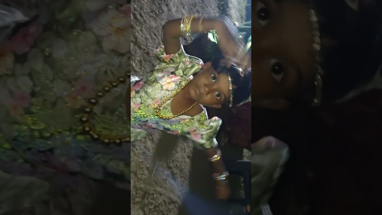 PONGAL 2026 PHASE 02 🏡❤️