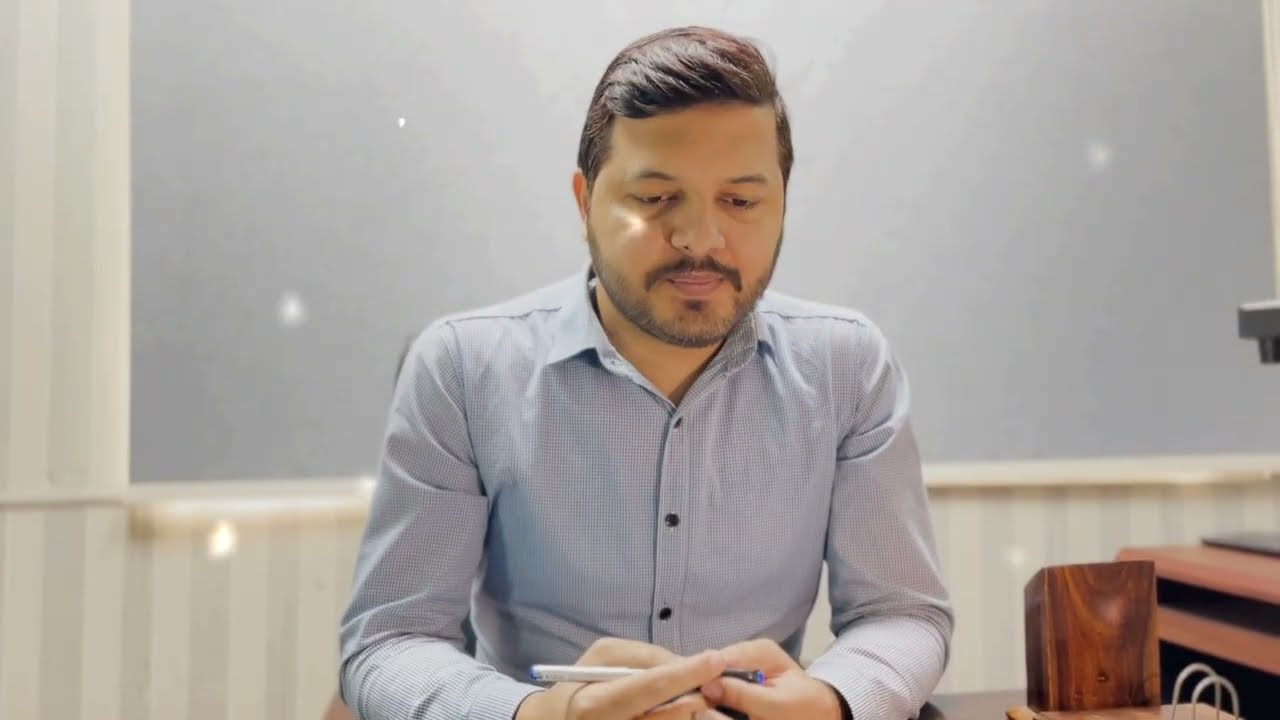Heart Touching Naat 2026 | Mujh Pe Bhi Chashm e Karam Aye Mere Aaqa ﷺ