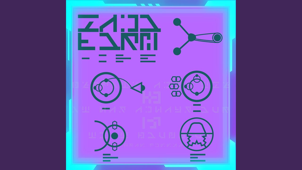 Enolate Genesis