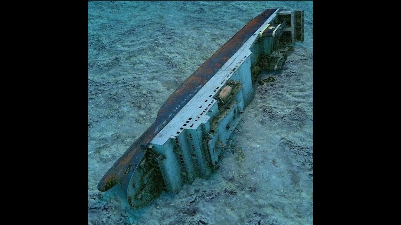 MS Zenobia - 09 07 2025