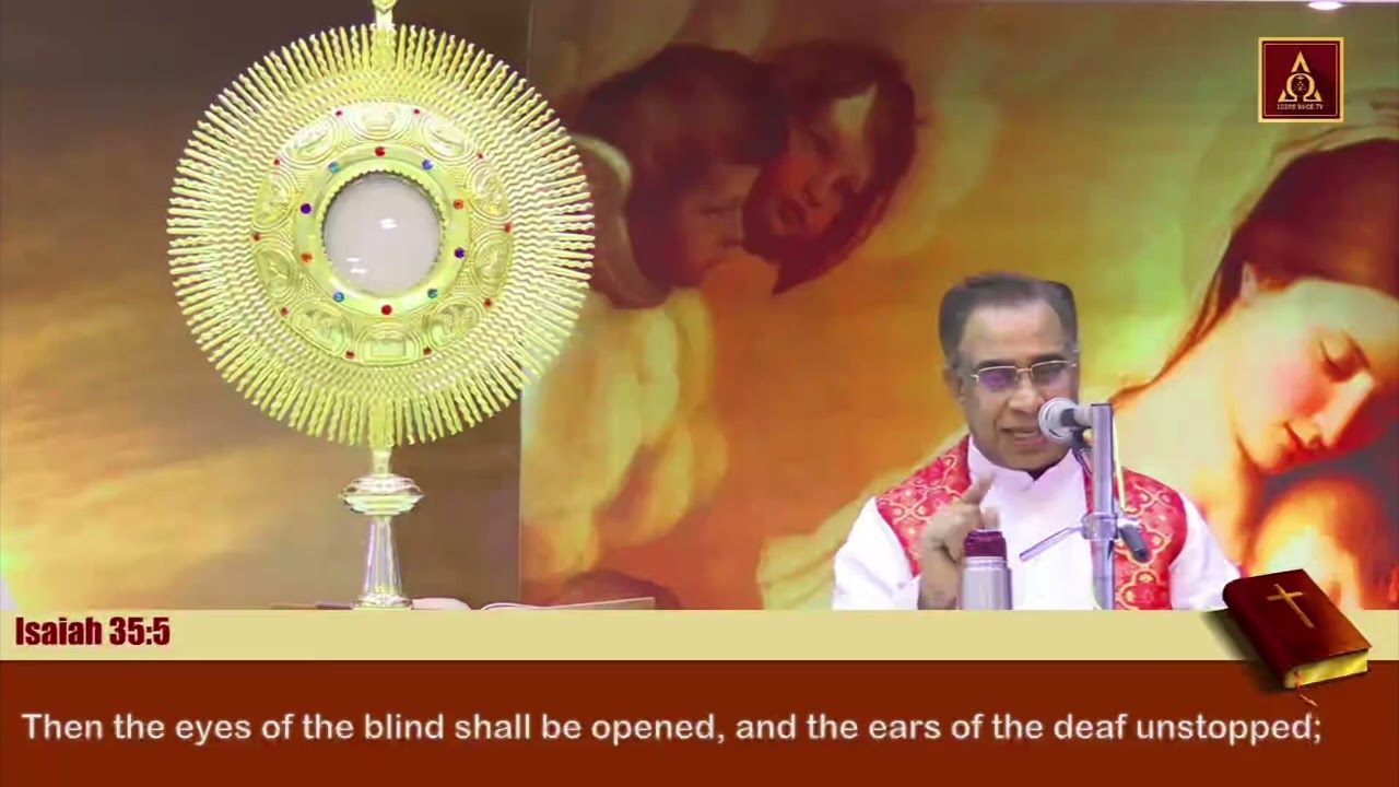 2 Коринфянам 9:8 | #logosvoicetv #словобожье #христианскаямотивация