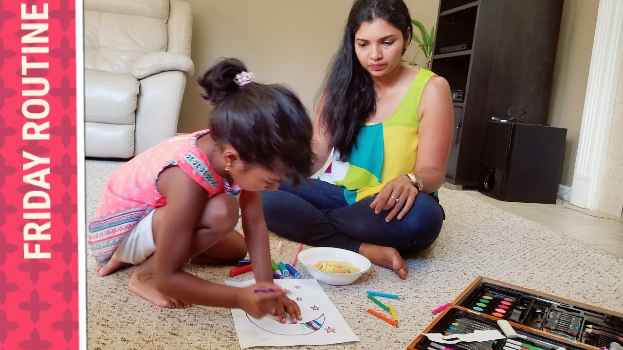 My Friday Evening routine vlog in TAMIL | grocery shopping | fun at the park | healthy Dinner