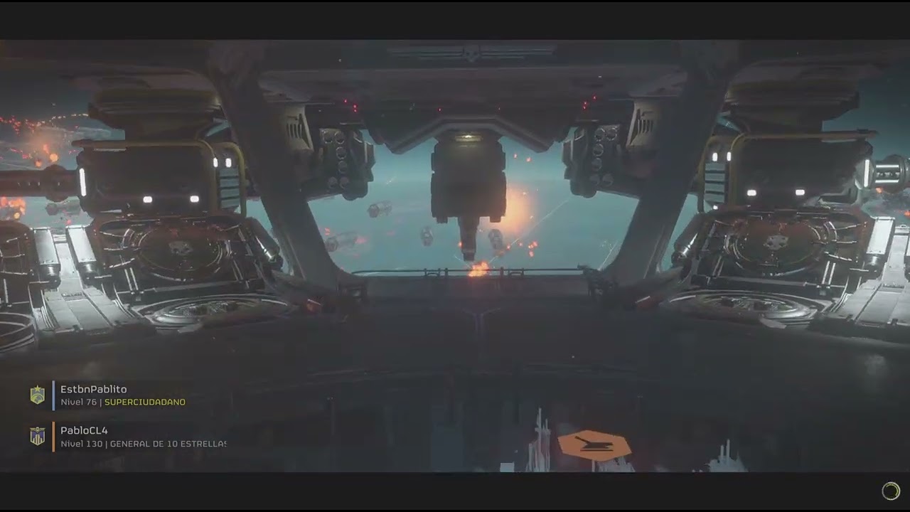HELLDIVERS 2_20260216225901