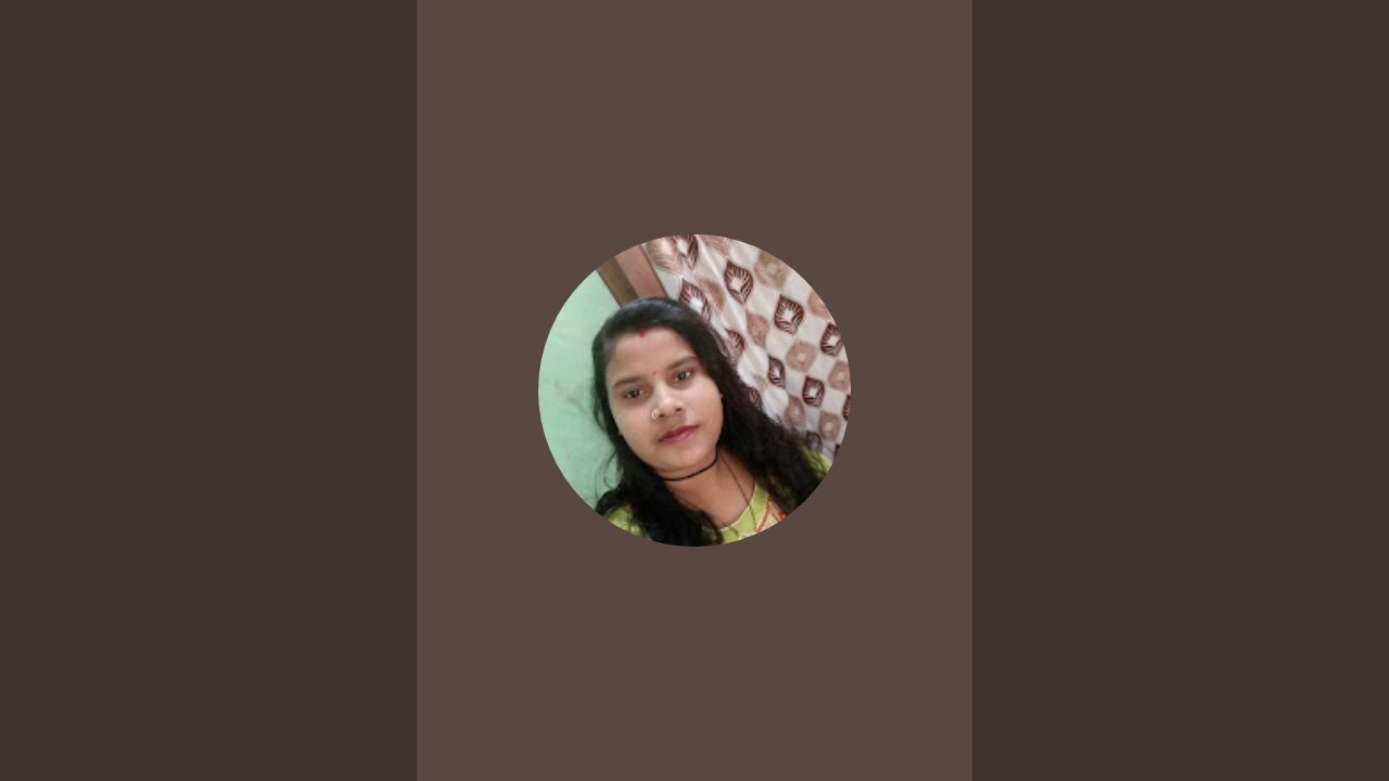 Shivani rk is live हर हर महादेव ❤️😀#