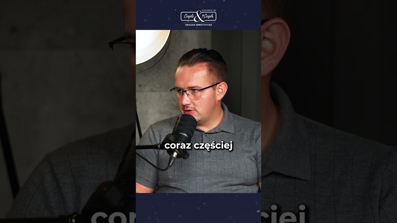 Stan techniczny budynku i ujawnianie wad – dlaczego to kluczowe 
