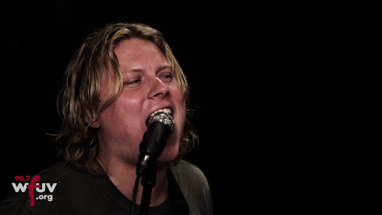 Ty Segall - 