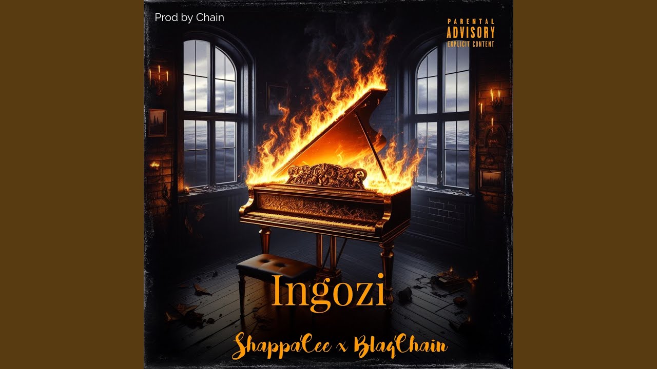 Ingozi