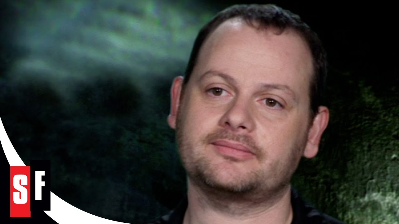 Prisoners Of War: Season One (2010) The Precursor To Showtime's Homeland with Creator Gideon Raff