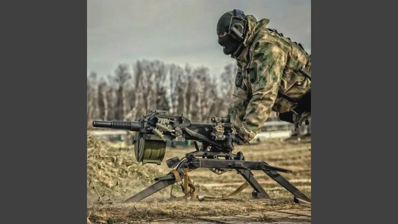 Паровозик который смог