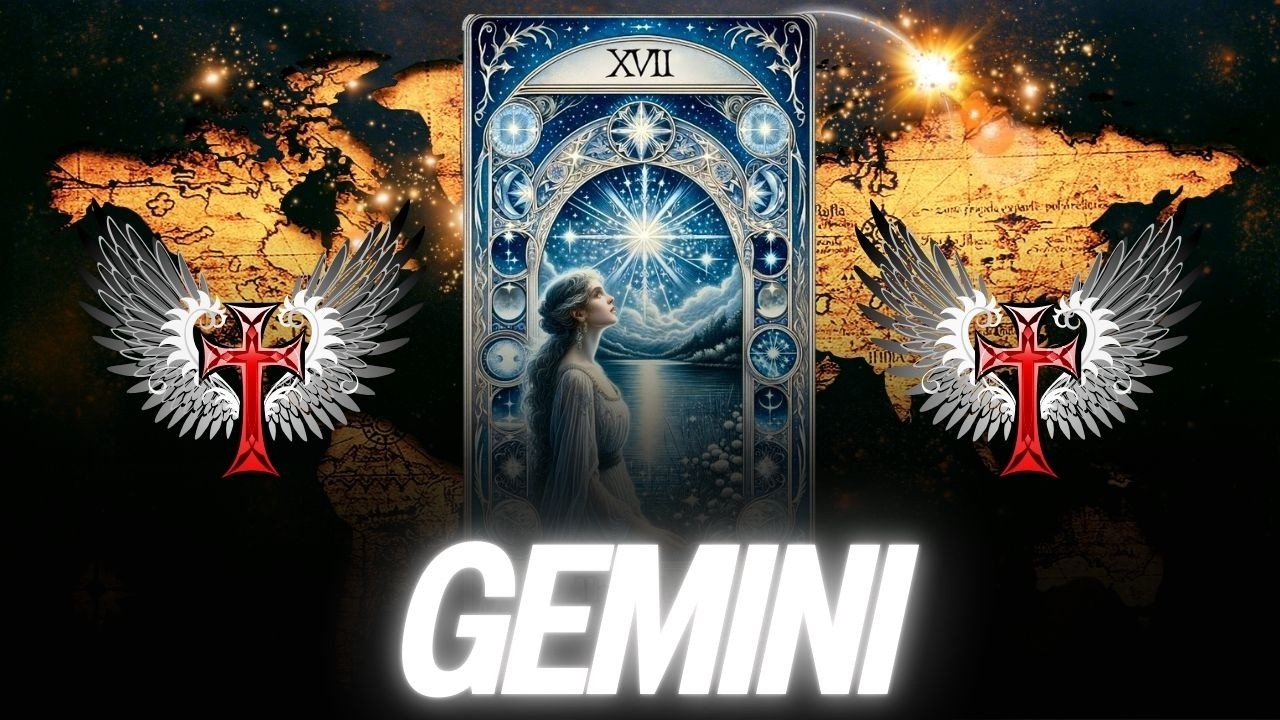 GEMINI❗️IT'S ABOUT TIME 😱 ARRIVE BEFORE SUNDAY, MARCH 1ST 🚨 FEBRUARY 2026 TAROT LOVE READING