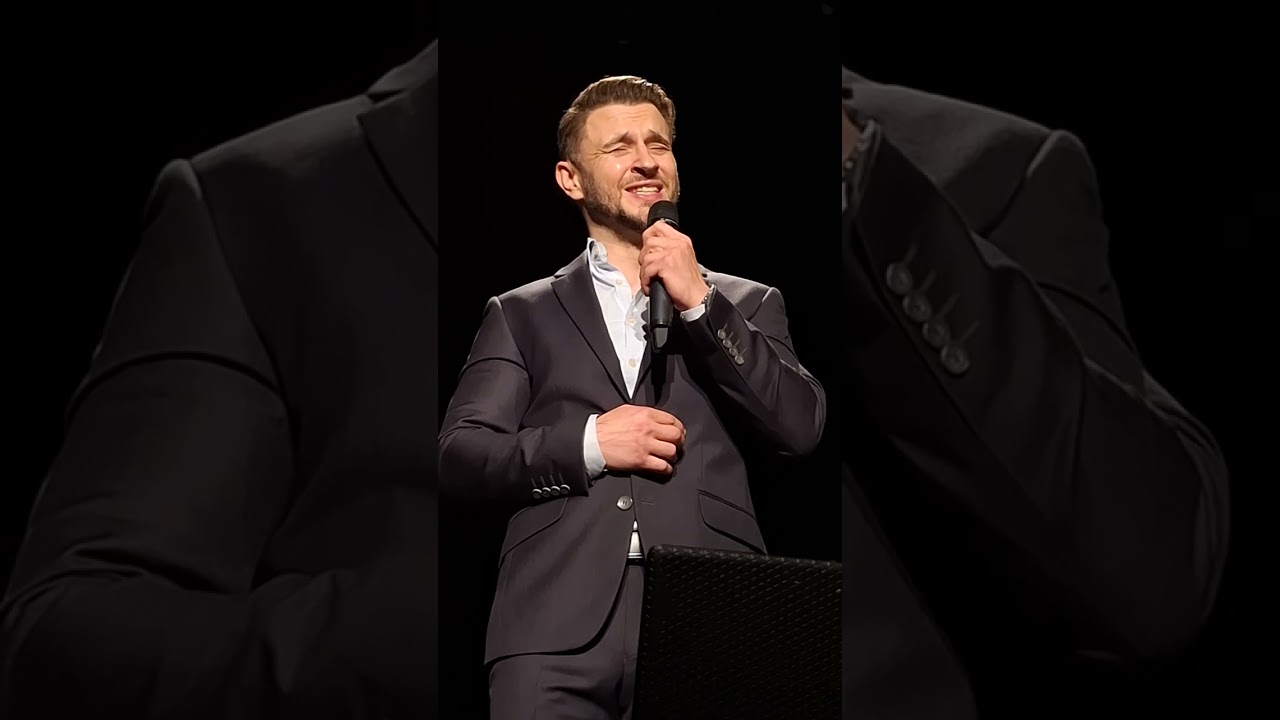 Sándor Péter: Egy rózsaszáll szebben beszél