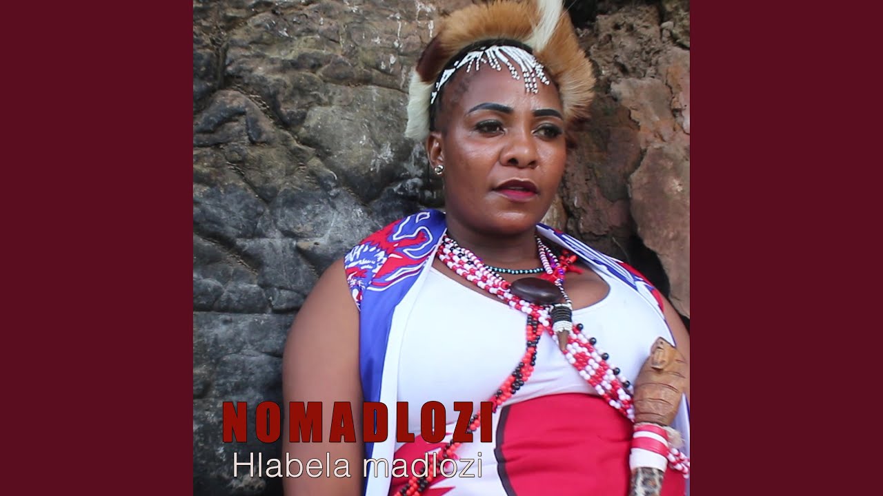 Ba sekile meokgo
