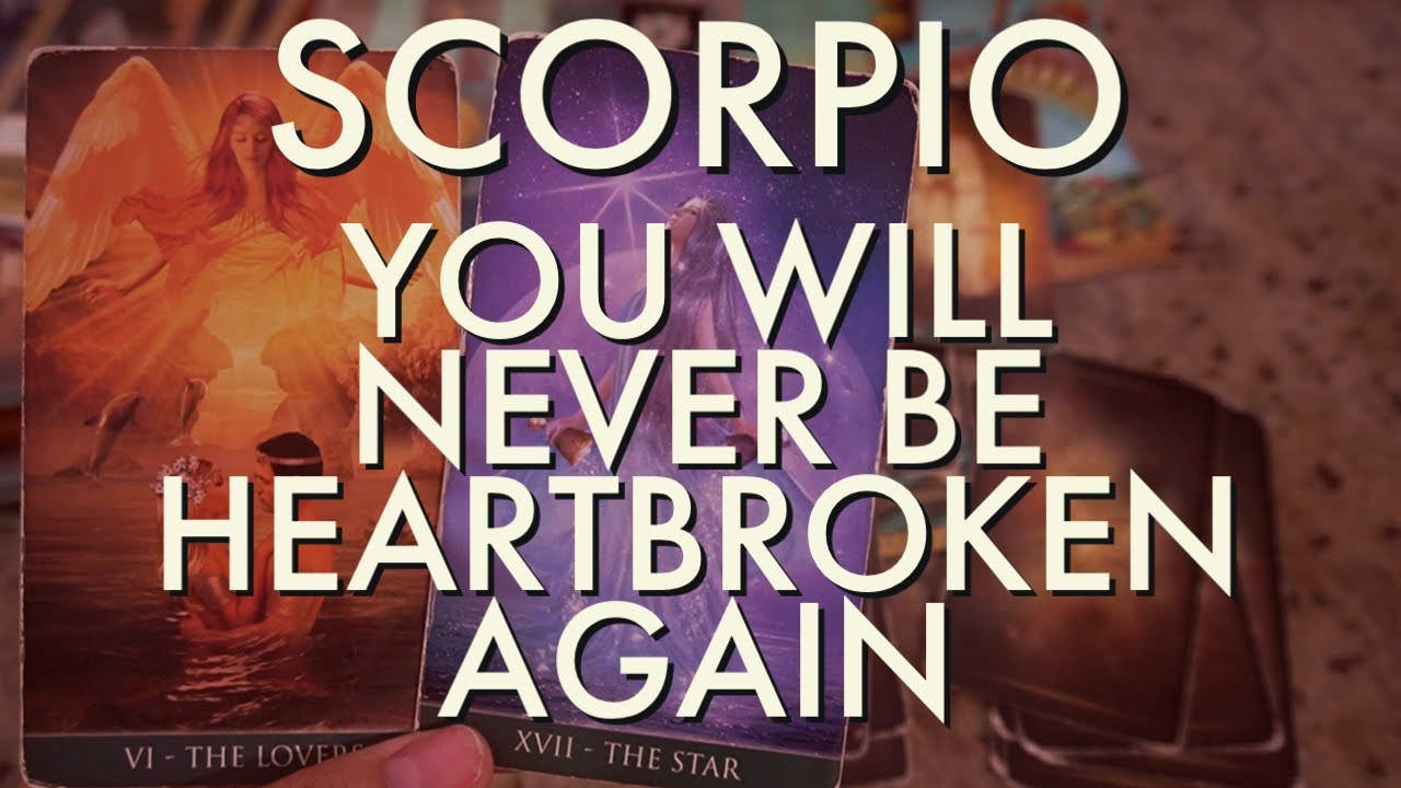 SCORPIO:  YOU WILL NEVER BELIEVE WHAT HAPPENS NEXT 😱, BE READY NOW (OCTOBER 2022 TAROT READING)