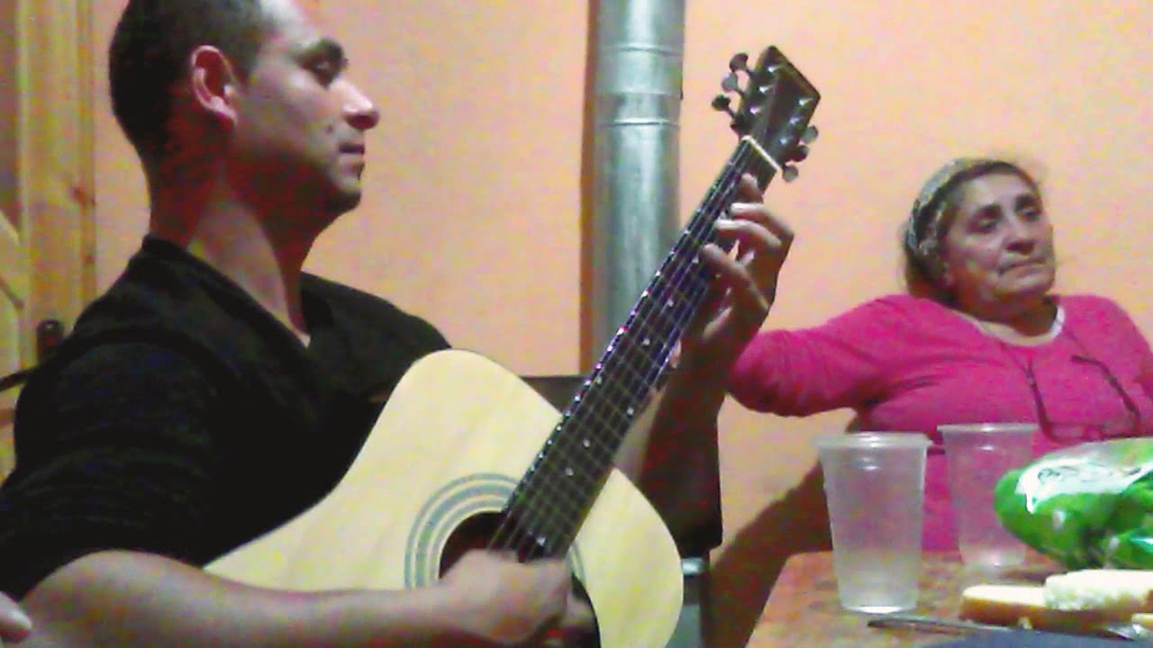 ЛИЛНЯА елей за душата ми си ти Господи 🥺🥺