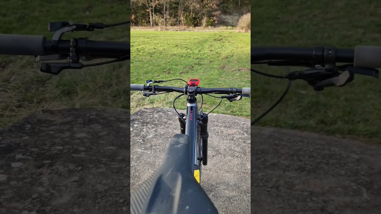 Scott Scale 970 #mtblife #allmountain #bike #mountainbike #mtb #xc #scott #ridescott.