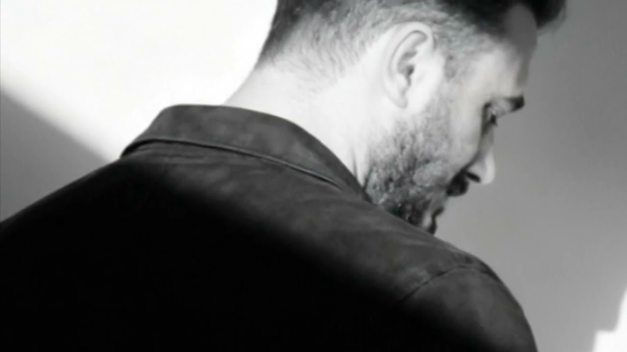Azem inan kormkma #keşfetteyiz #keşfet #keşfetedüş #keşfetedüş #music #cover #slow #song 